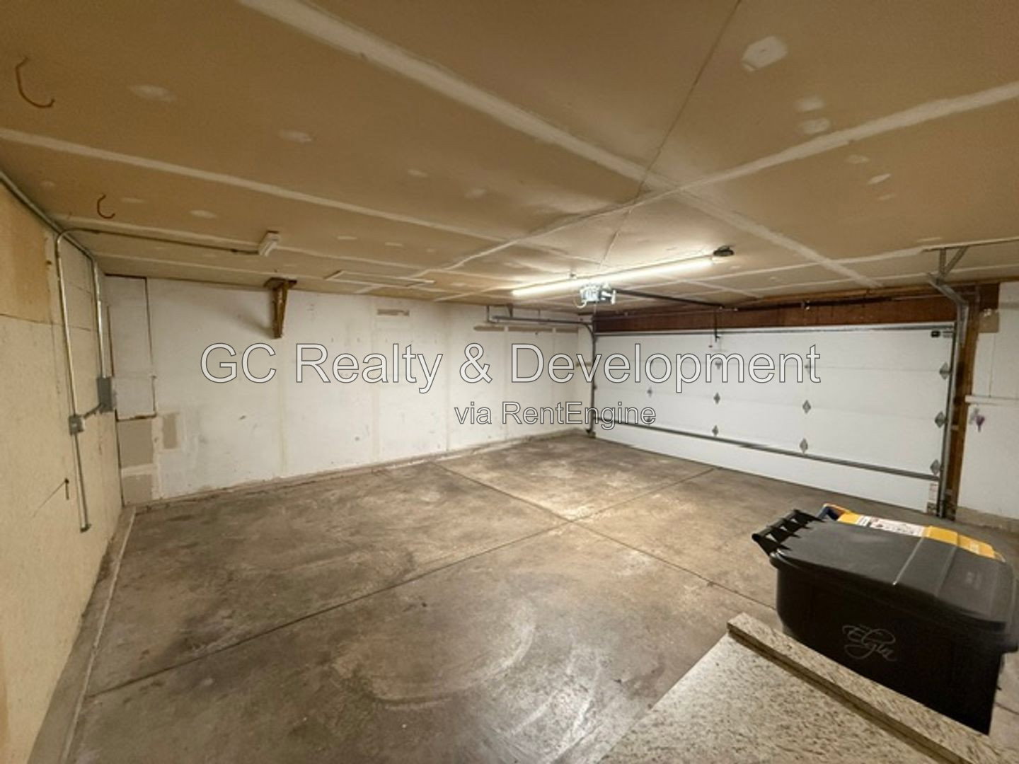 Gallery Image 21