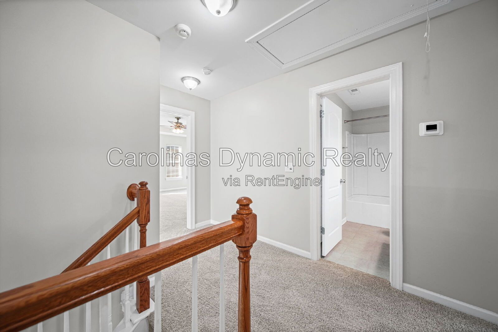 Gallery Image 18