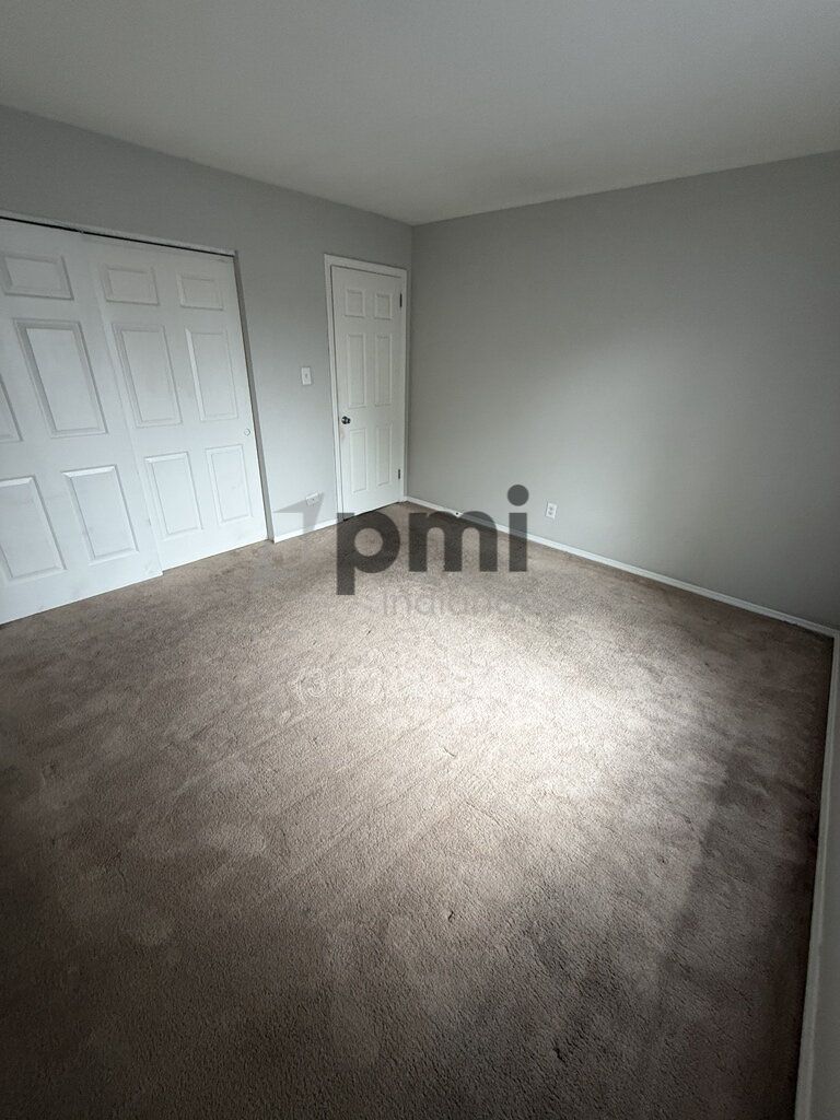 Gallery Image 45