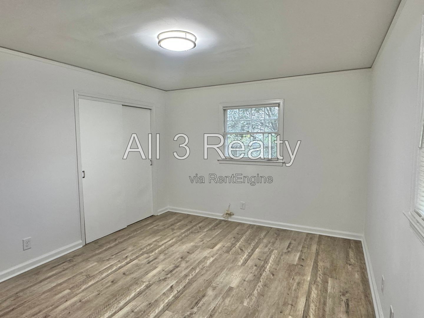 Gallery Image 43
