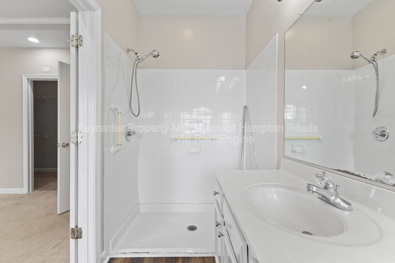 Gallery Image 20