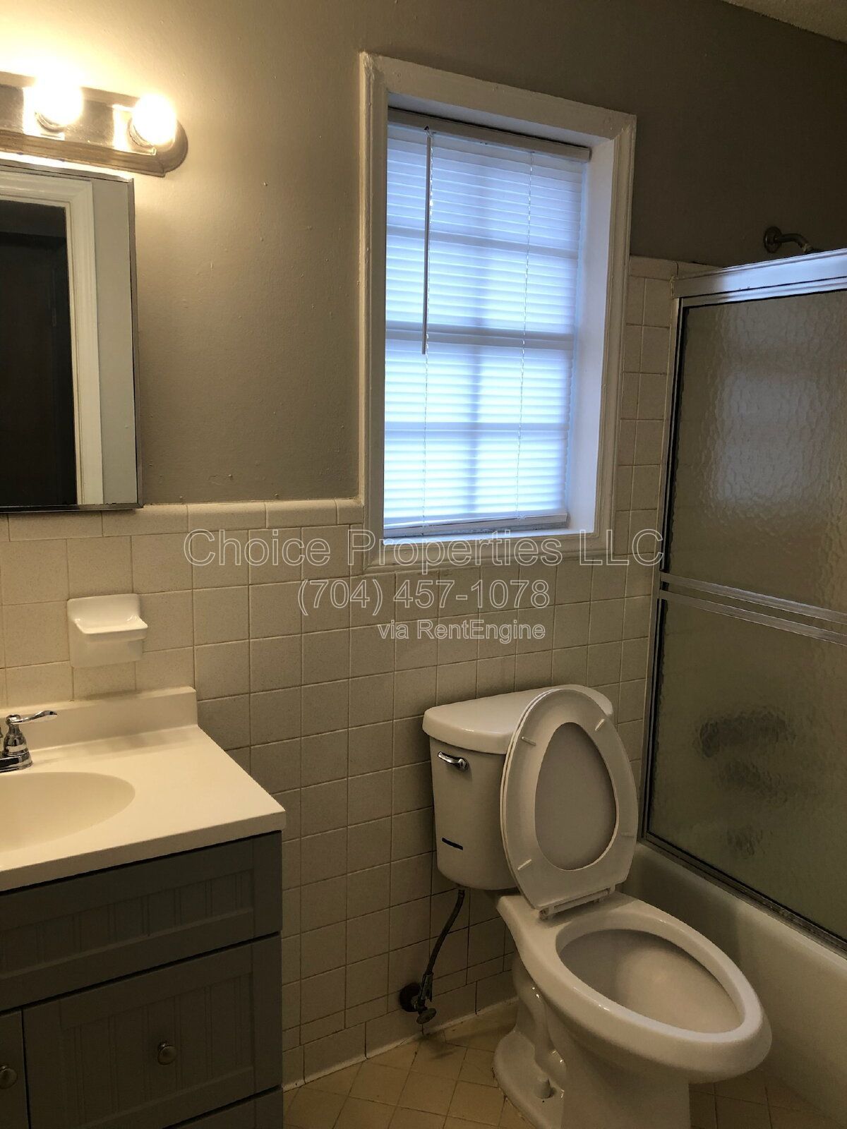 Gallery Image 16