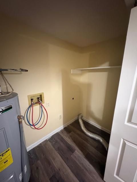 Gallery Image 6