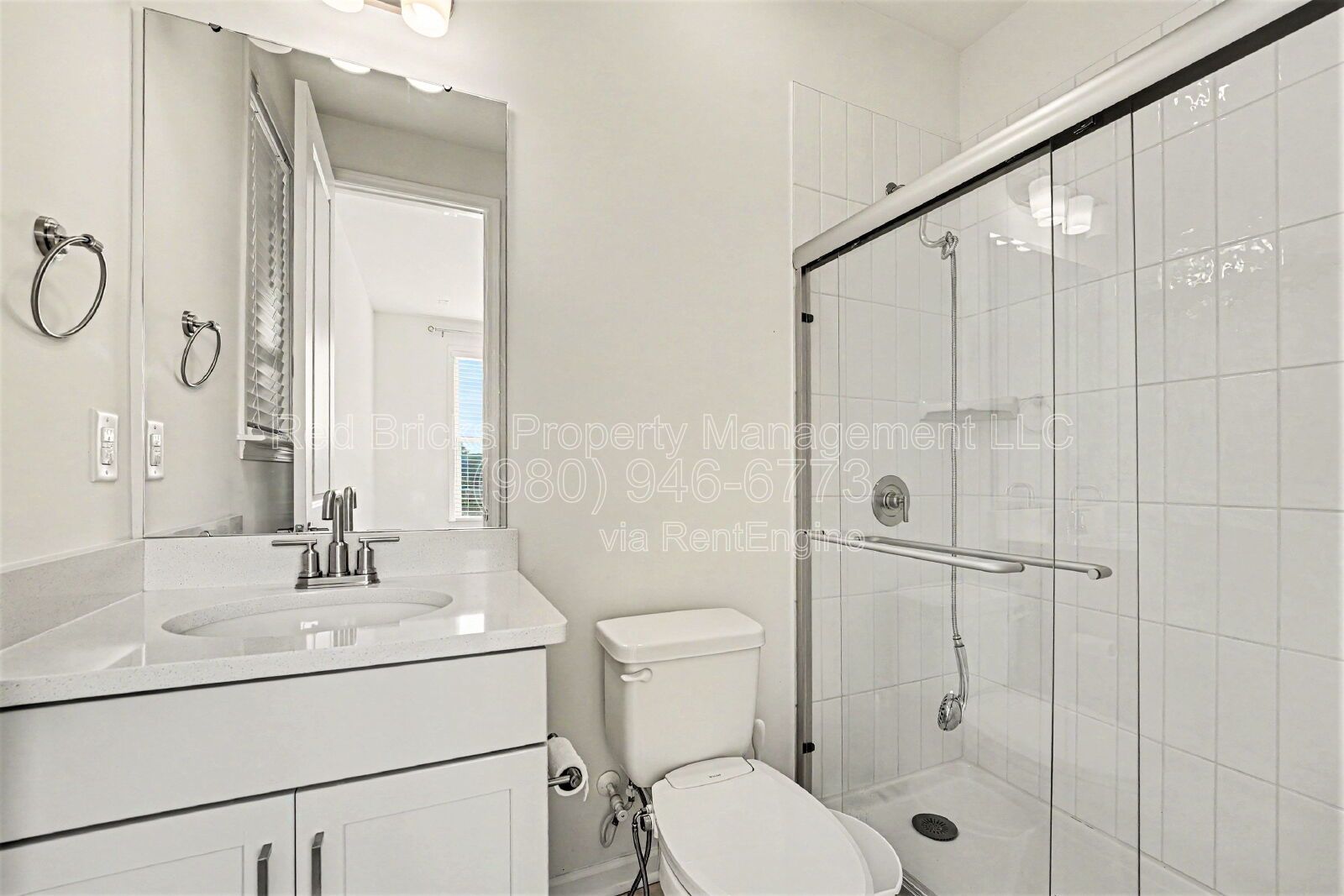 Gallery Image 21