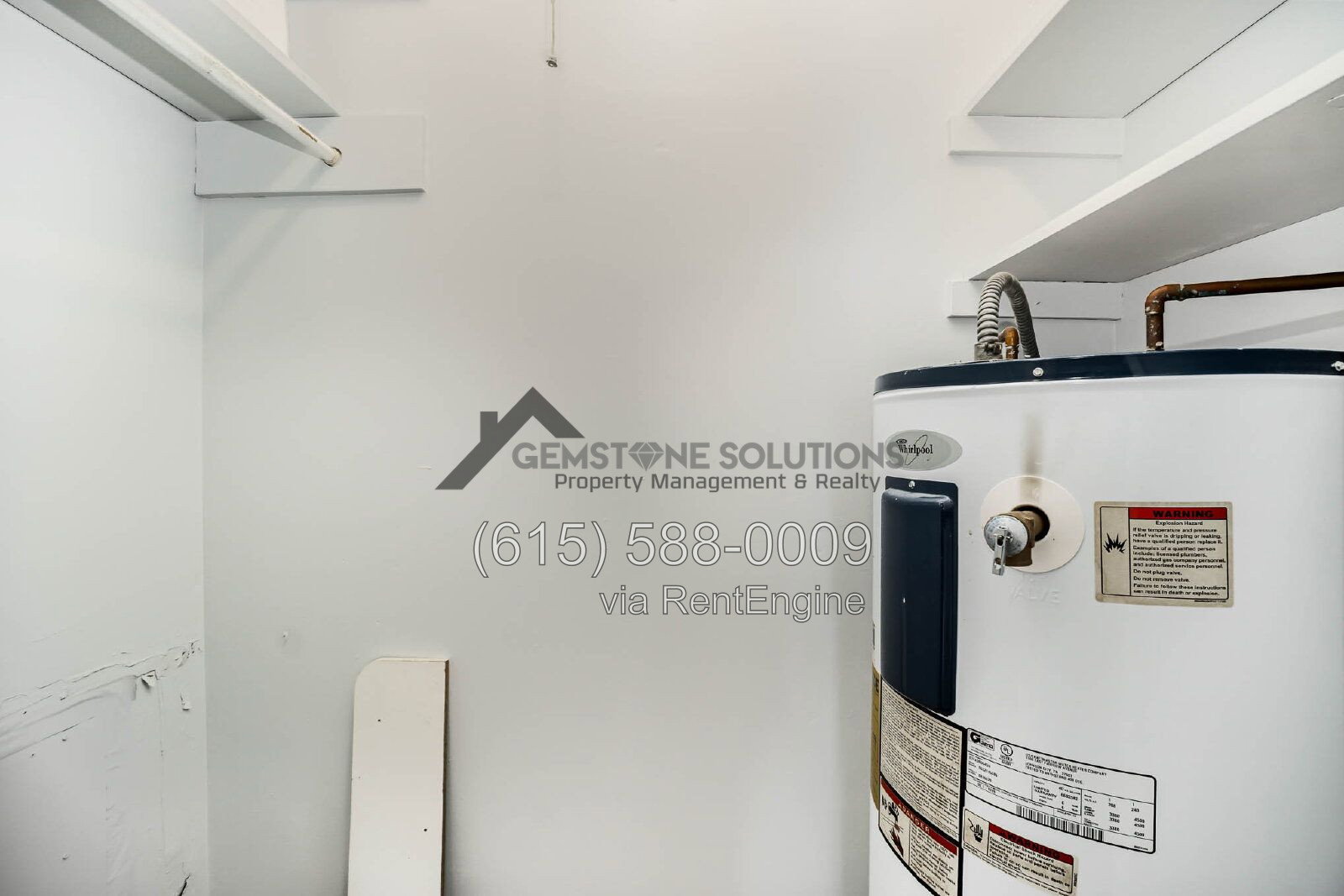 Gallery Image 23
