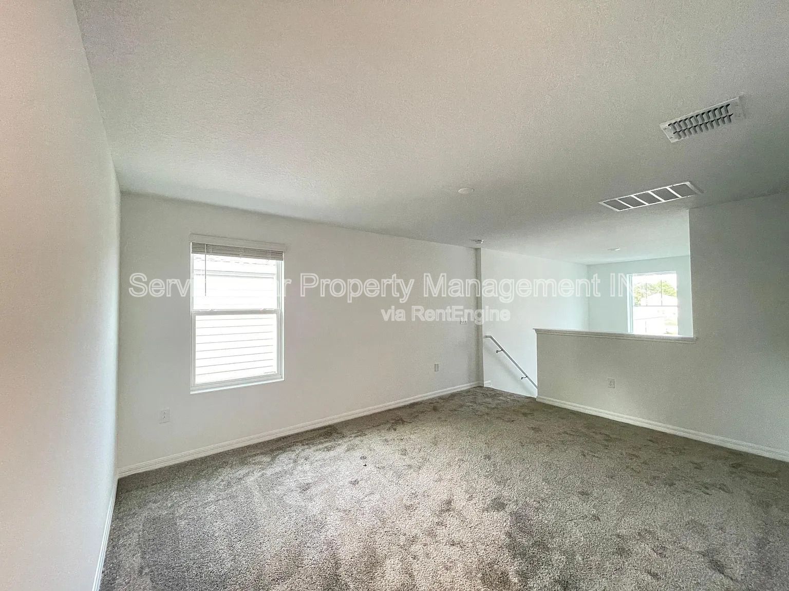 Gallery Image 36
