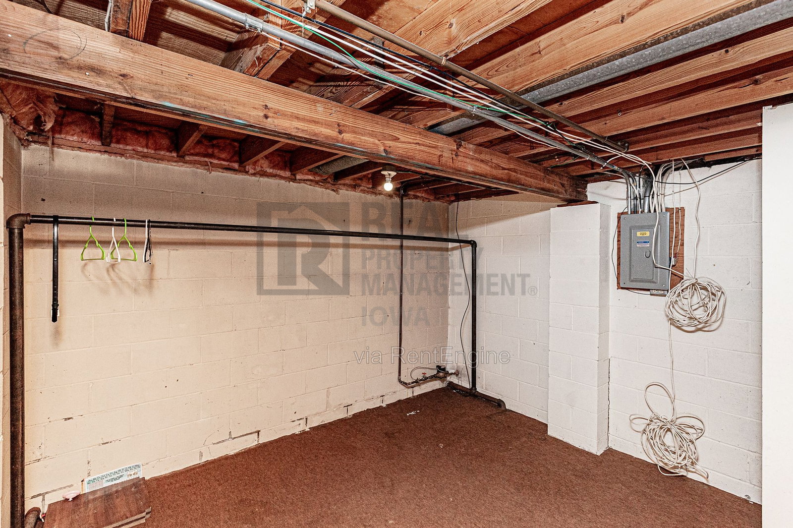 Gallery Image 48