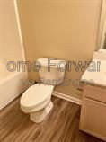 Gallery Image 23