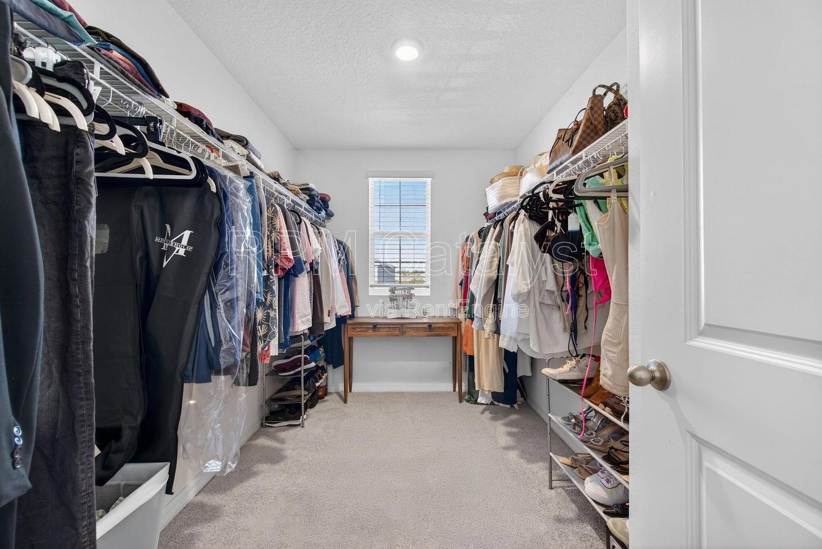 Gallery Image 15
