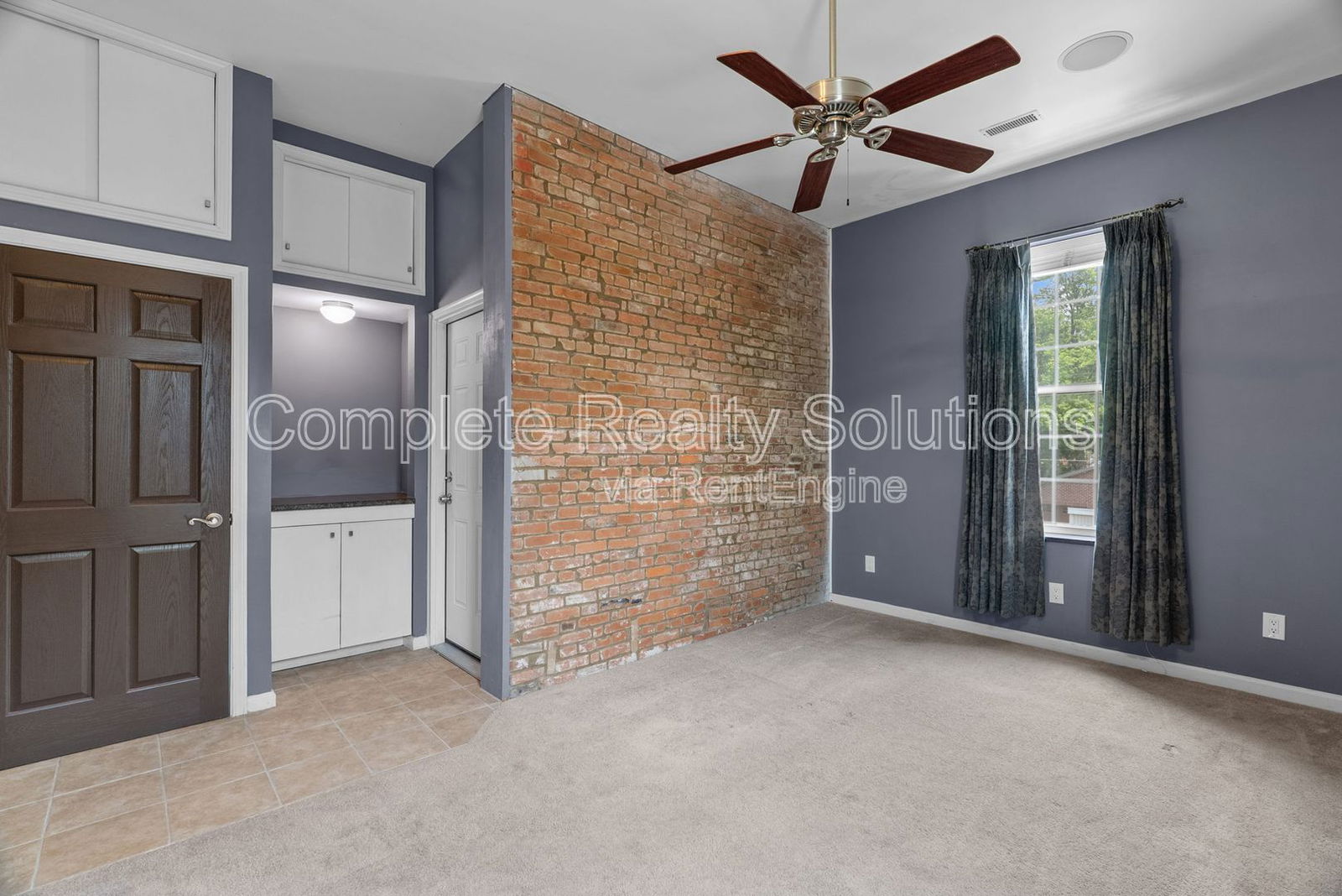 Gallery Image 37