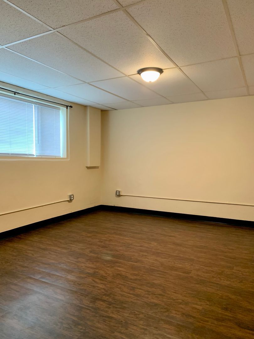 Gallery Image 7