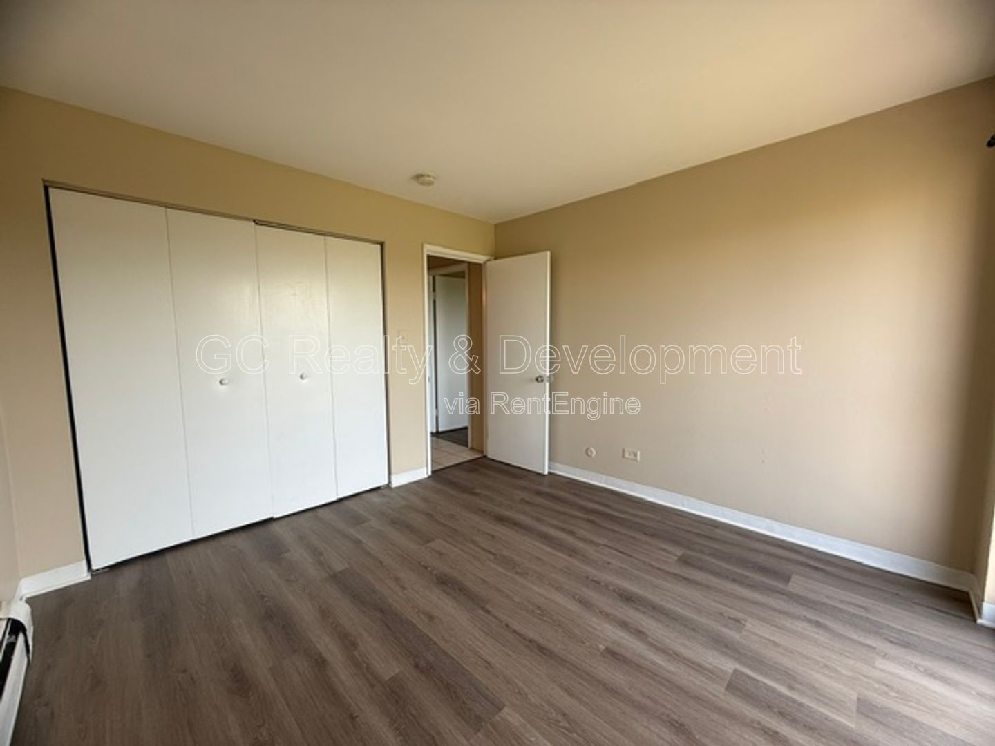 Gallery Image 8
