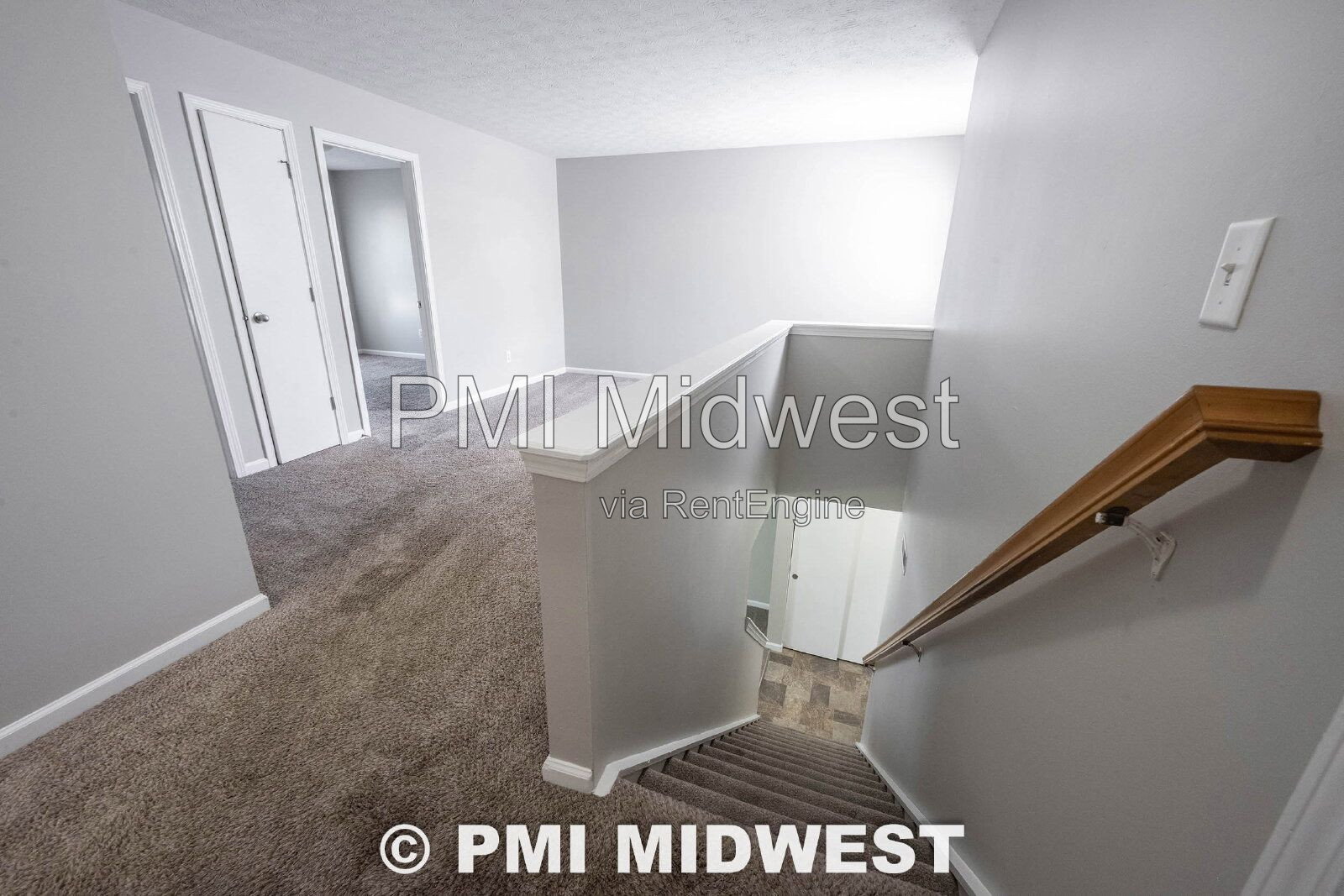 Gallery Image 16