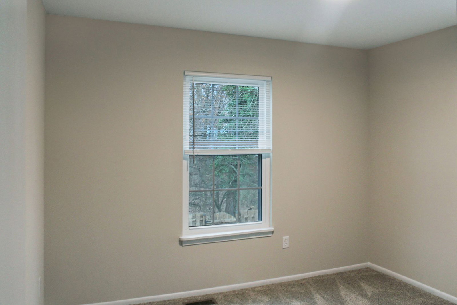 Gallery Image 23