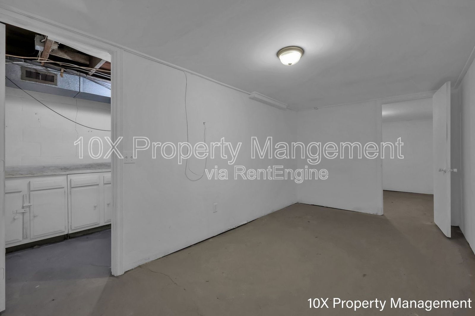 Gallery Image 17