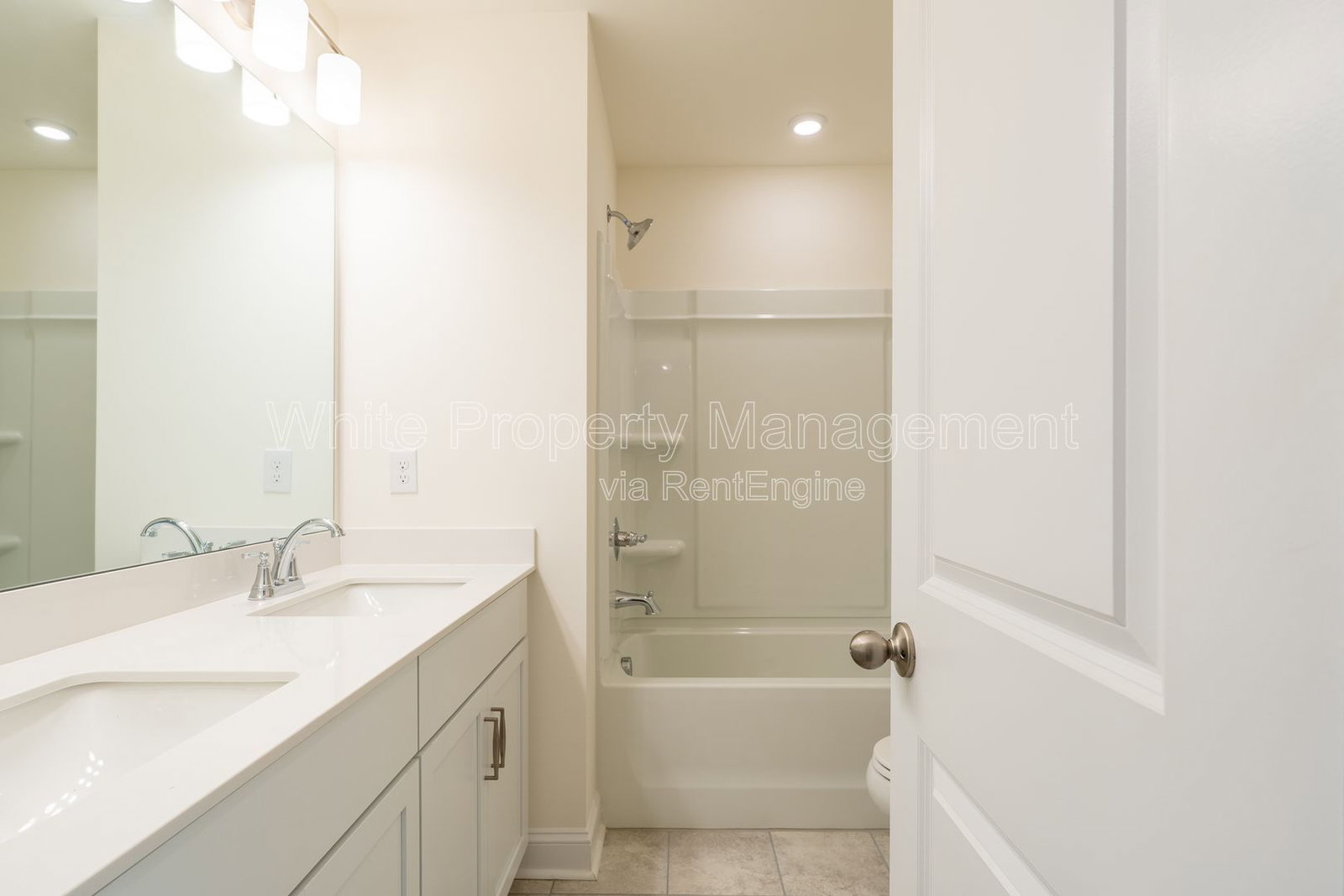 Gallery Image 18