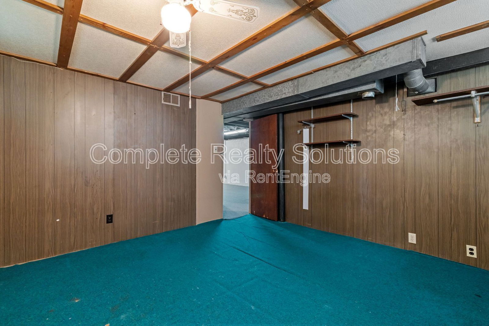 Gallery Image 31