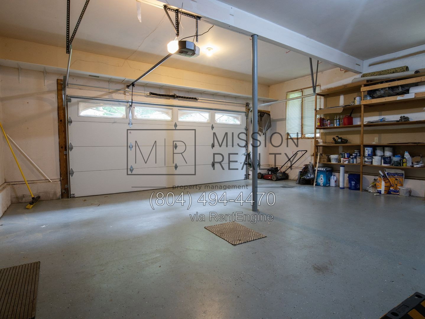 Gallery Image 15