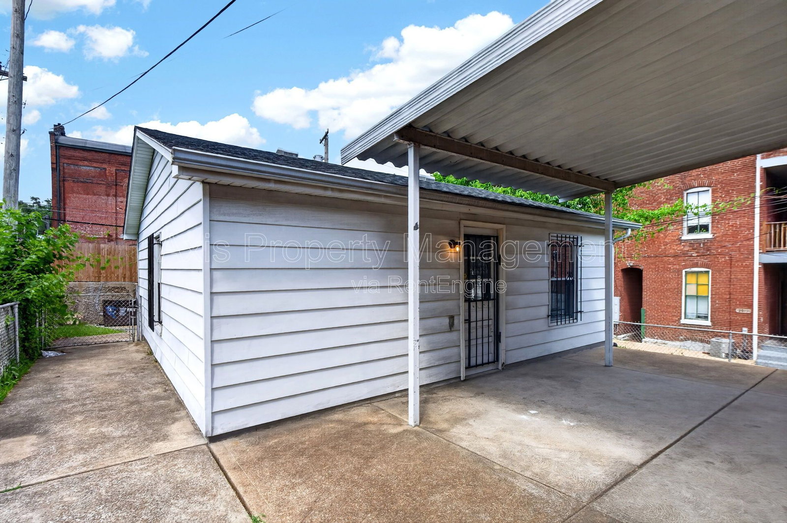 Gallery Image 10