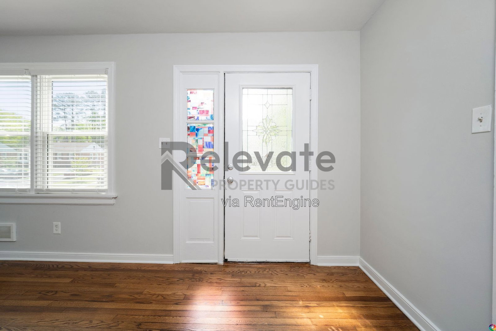 Gallery Image 10