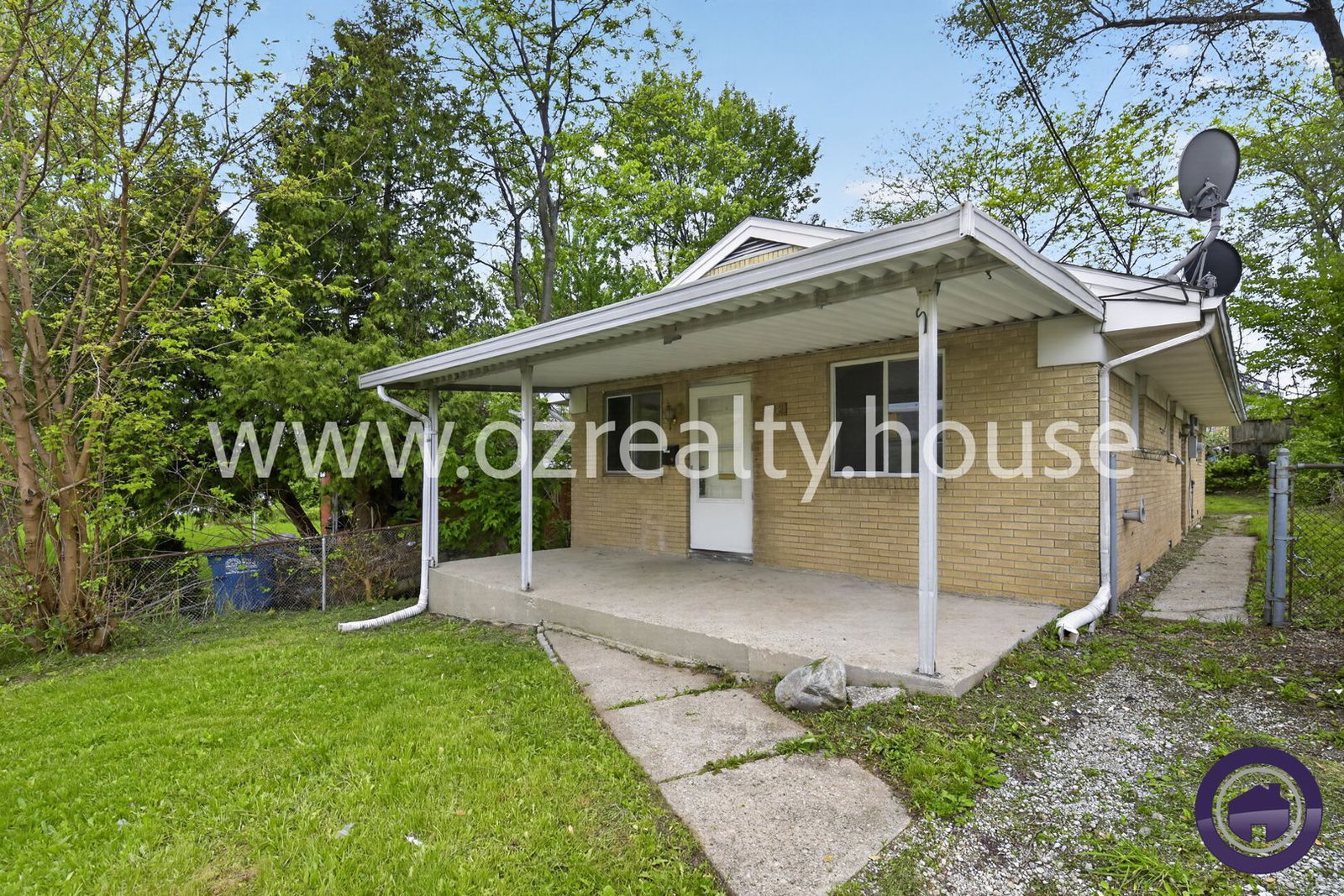 Gallery Image 17