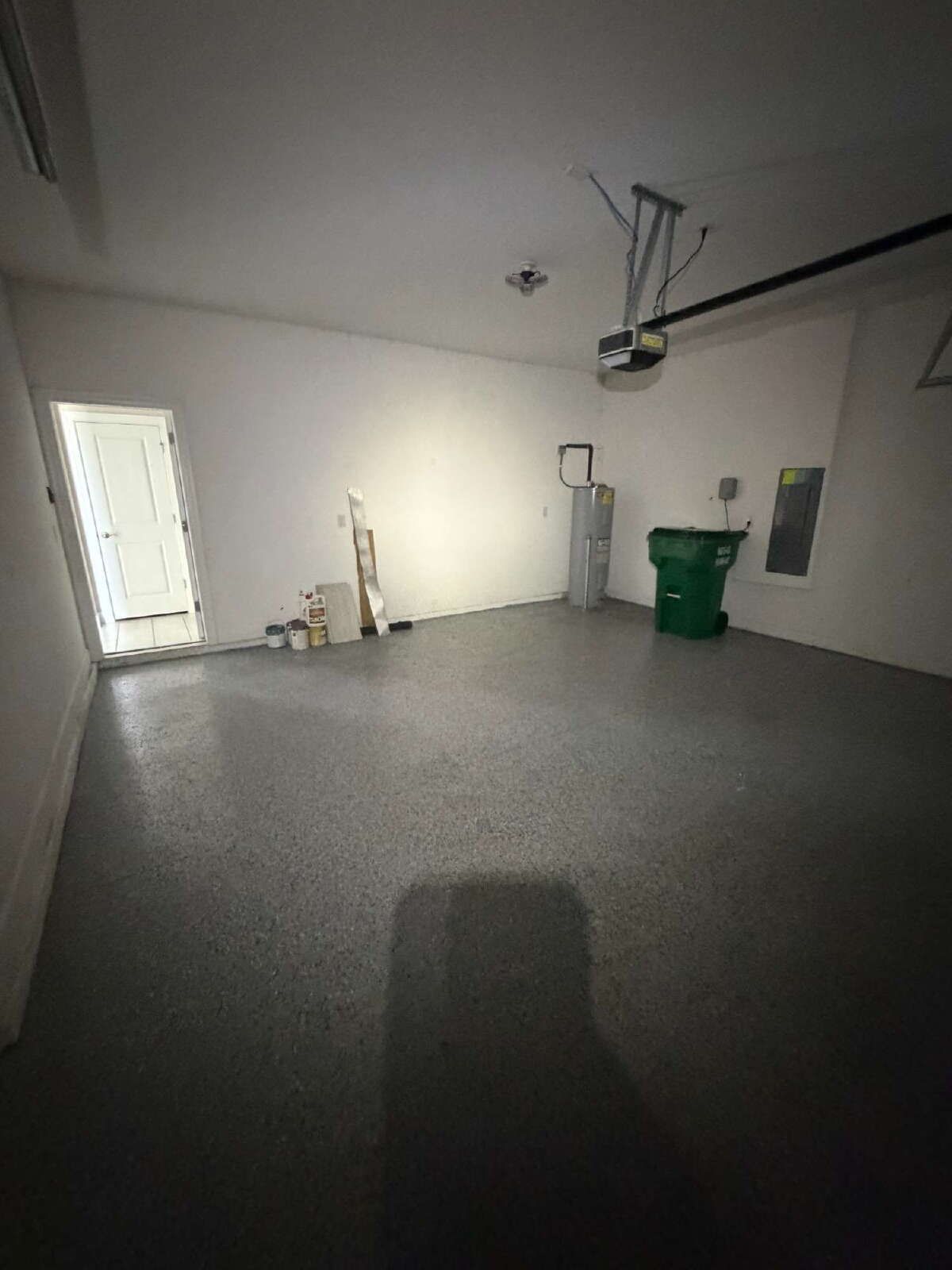 Gallery Image 12