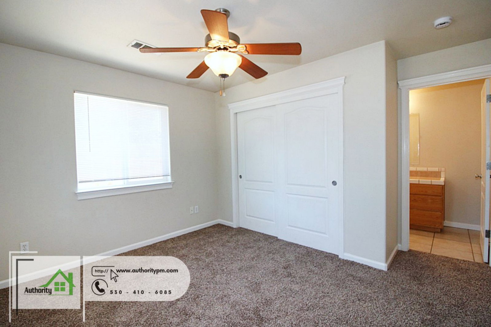 Gallery Image 17