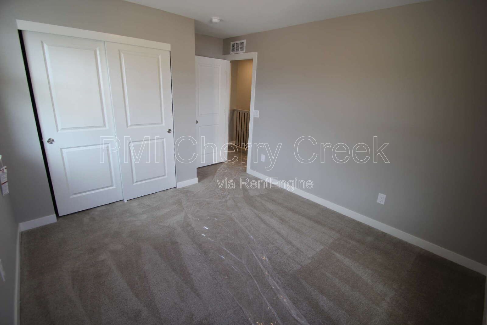 Gallery Image 21