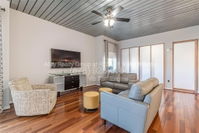 620 Glen Iris Drive Northeast #Unit 411 - photo 3 of 67