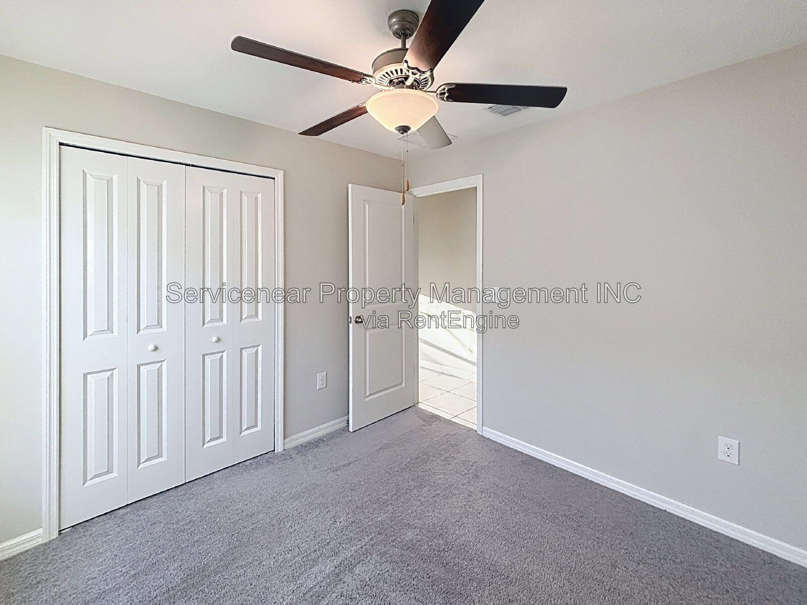 Gallery Image 32