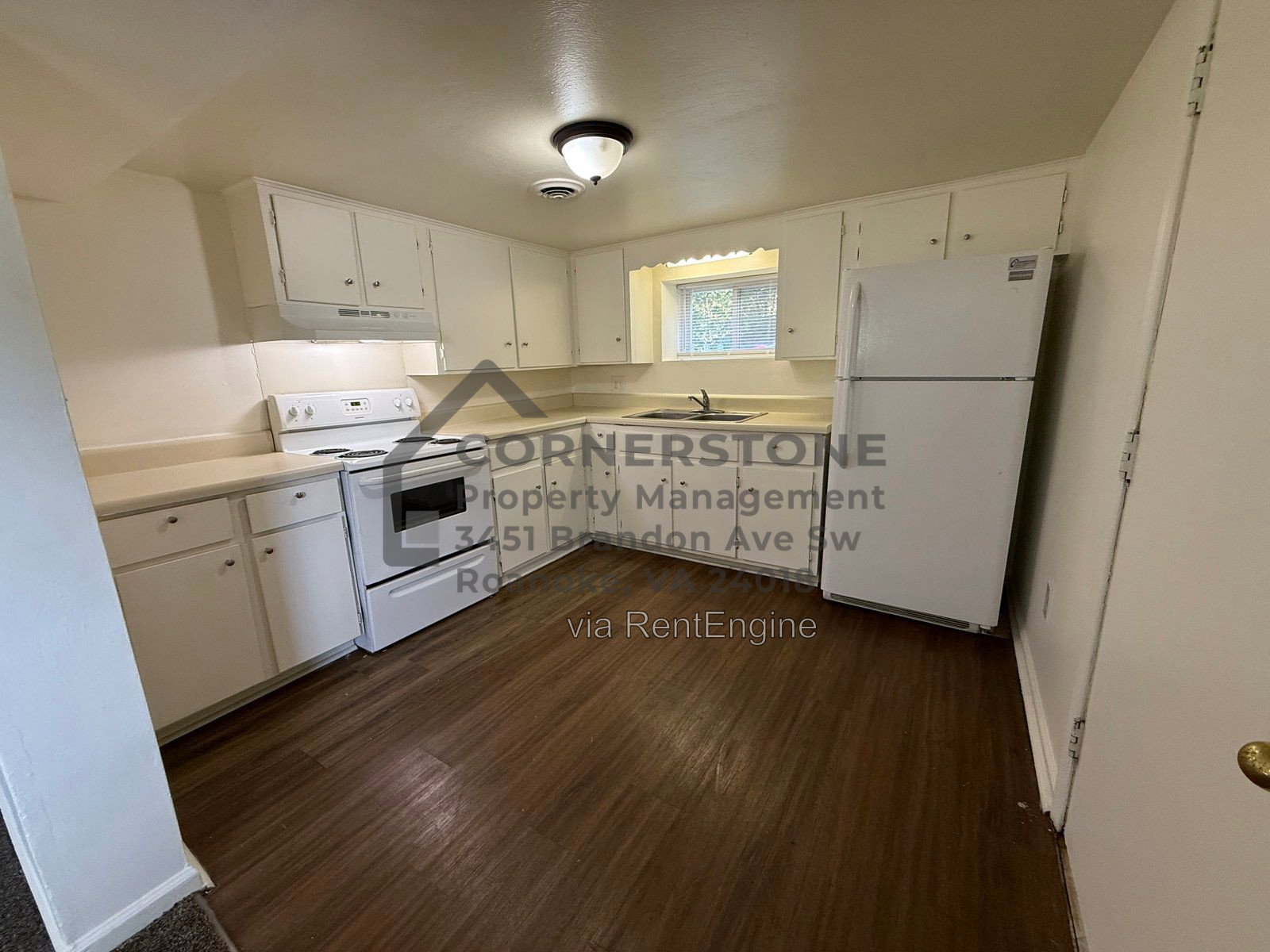 Gallery Image 0