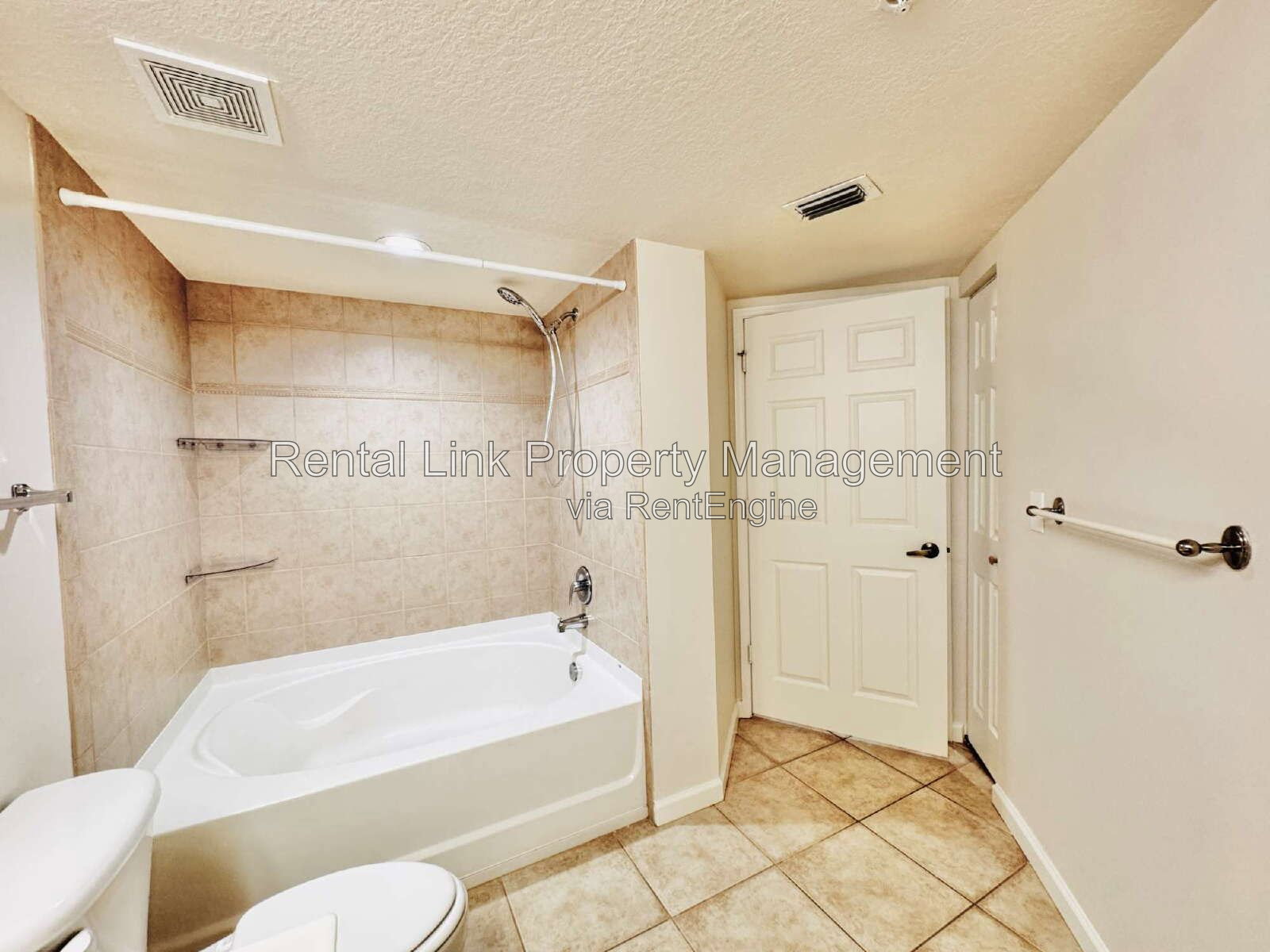 Gallery Image 25
