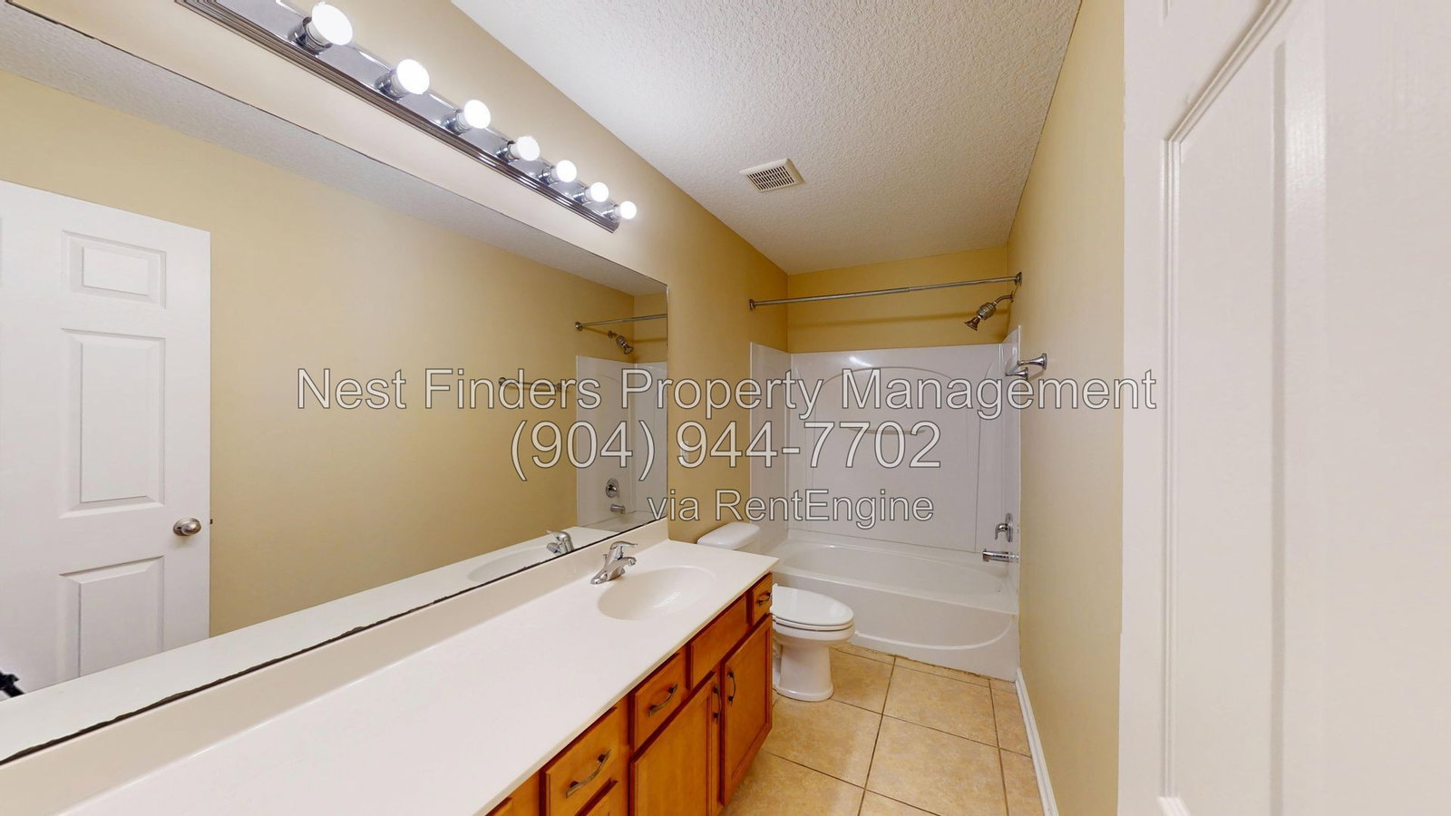 Gallery Image 17
