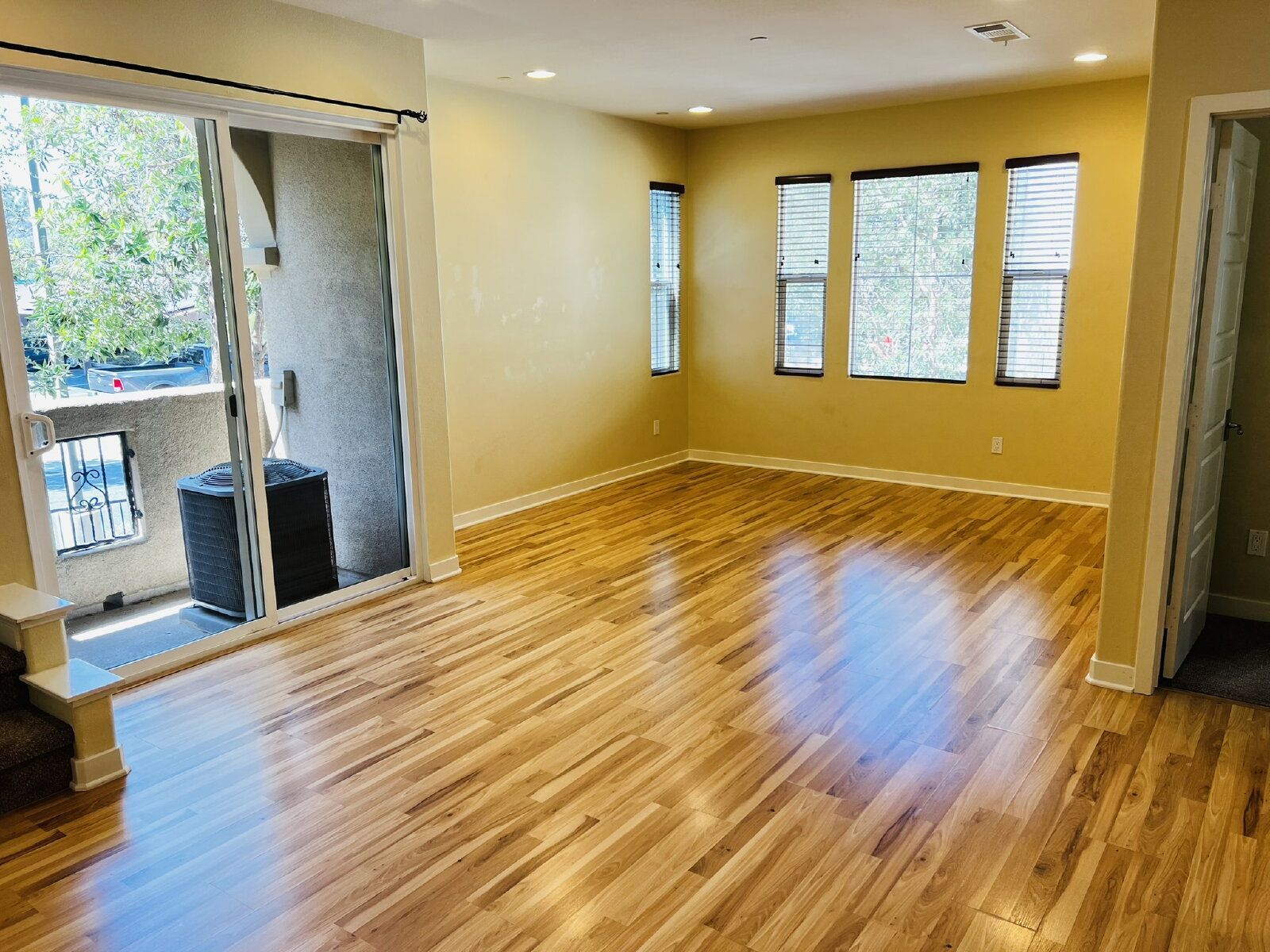 Gallery Image 15