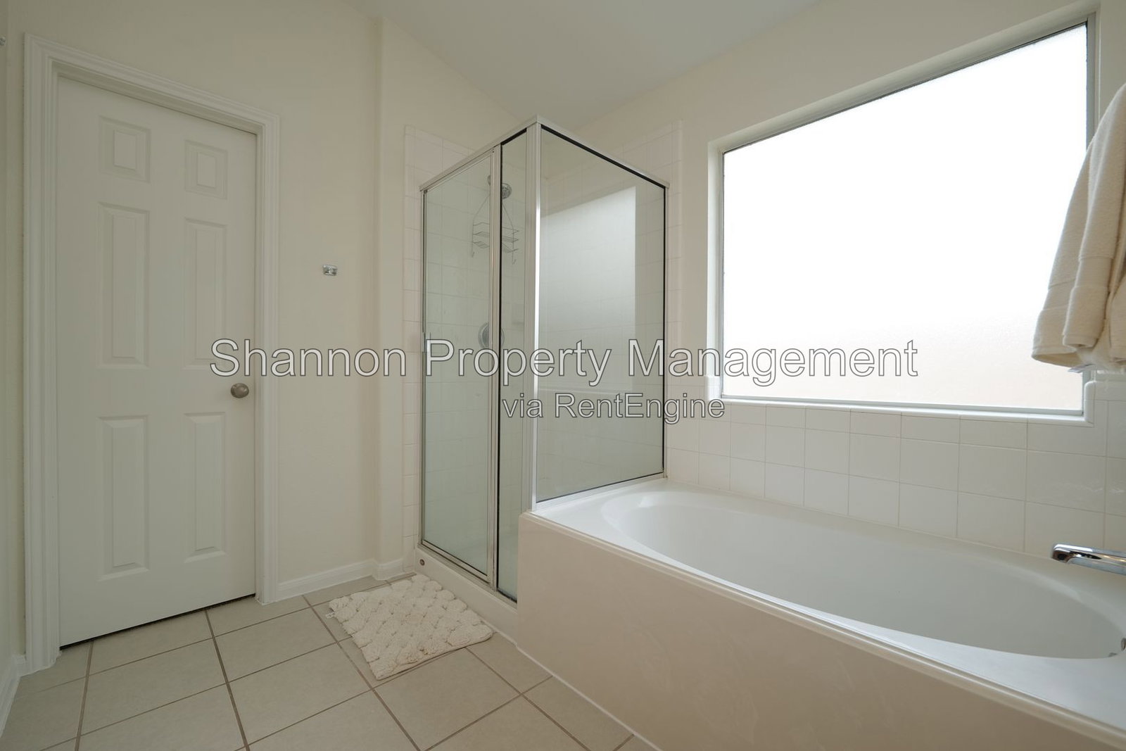Gallery Image 41