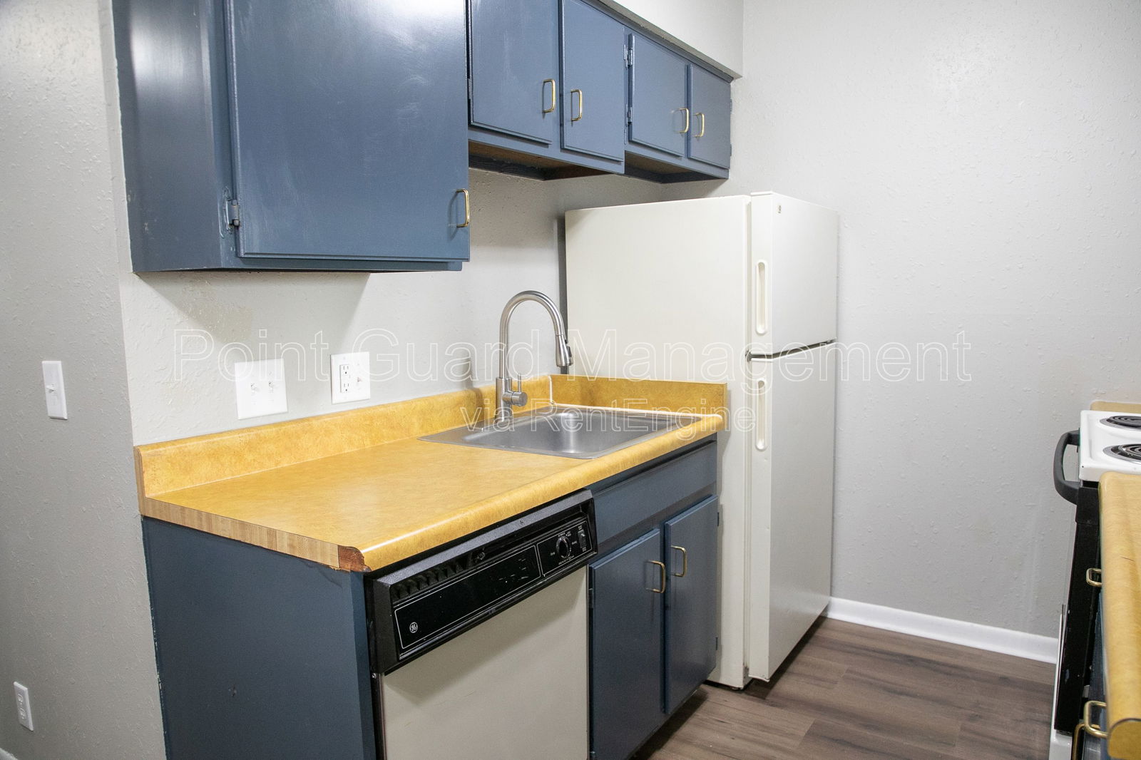 Gallery Image 13