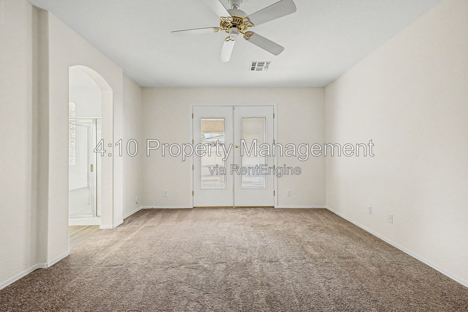 Gallery Image 20
