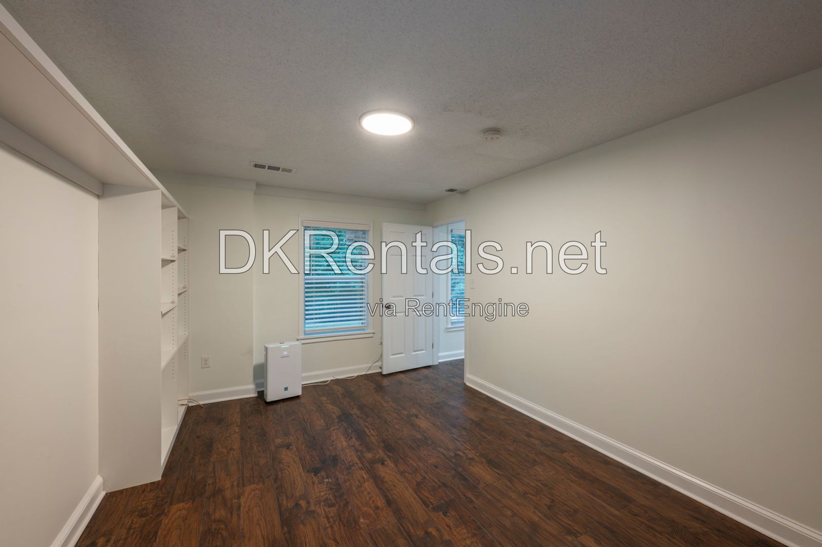 Gallery Image 25