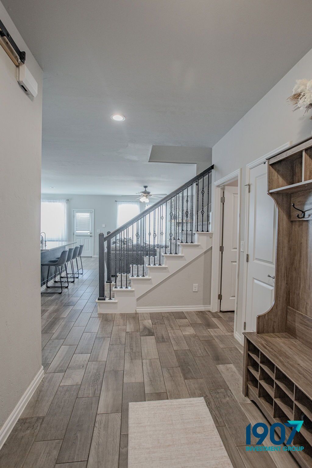 Gallery Image 29