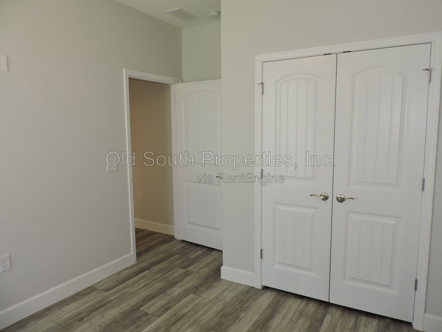 Gallery Image 21