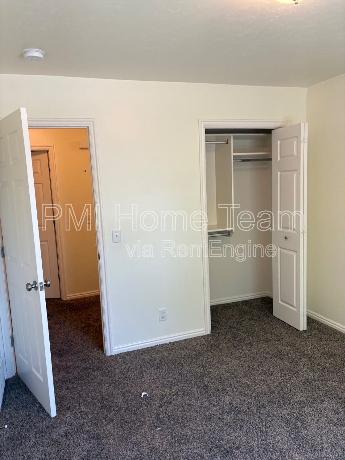 Gallery Image 22