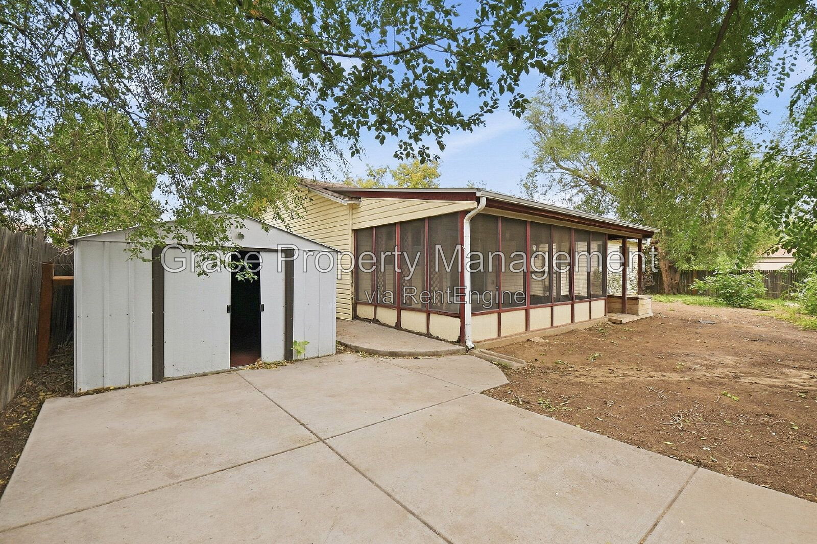 Gallery Image 20