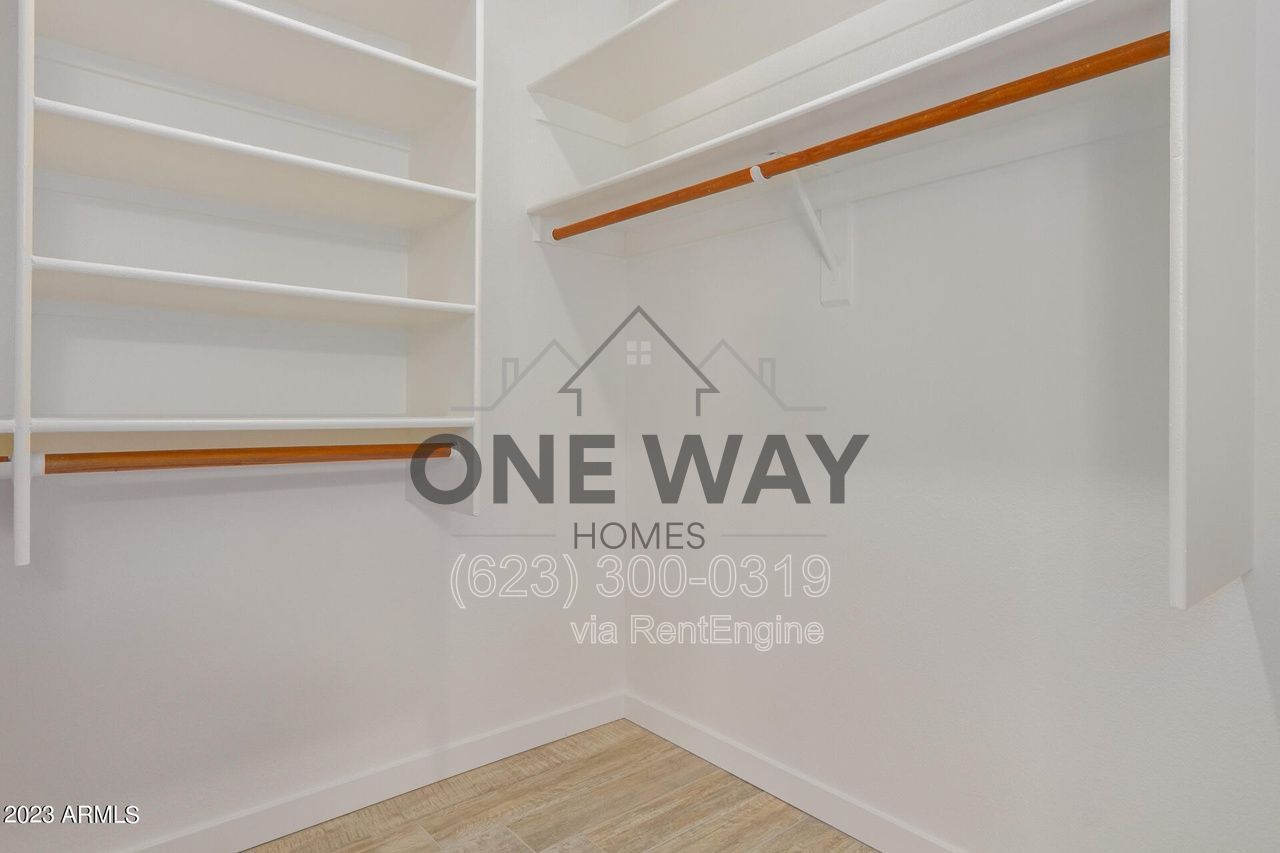 Gallery Image 19