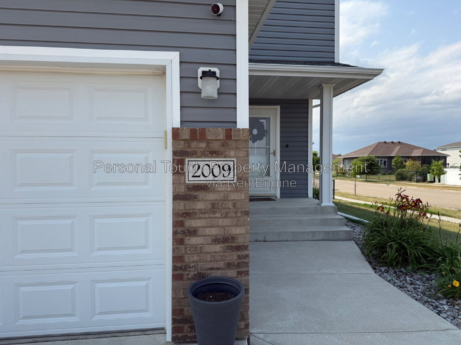 Gallery Image 49
