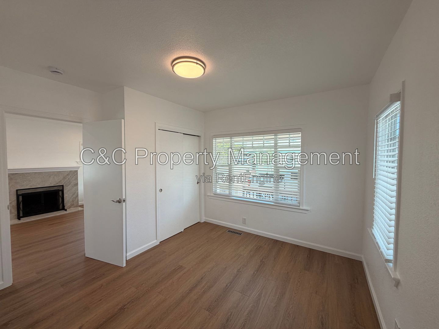 Gallery Image 18