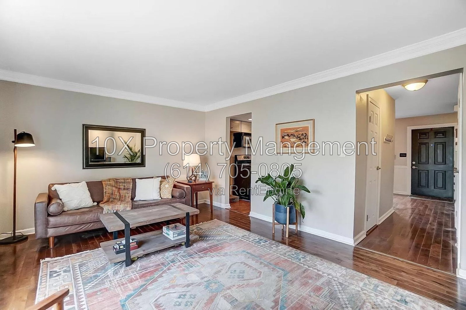 Gallery Image 10
