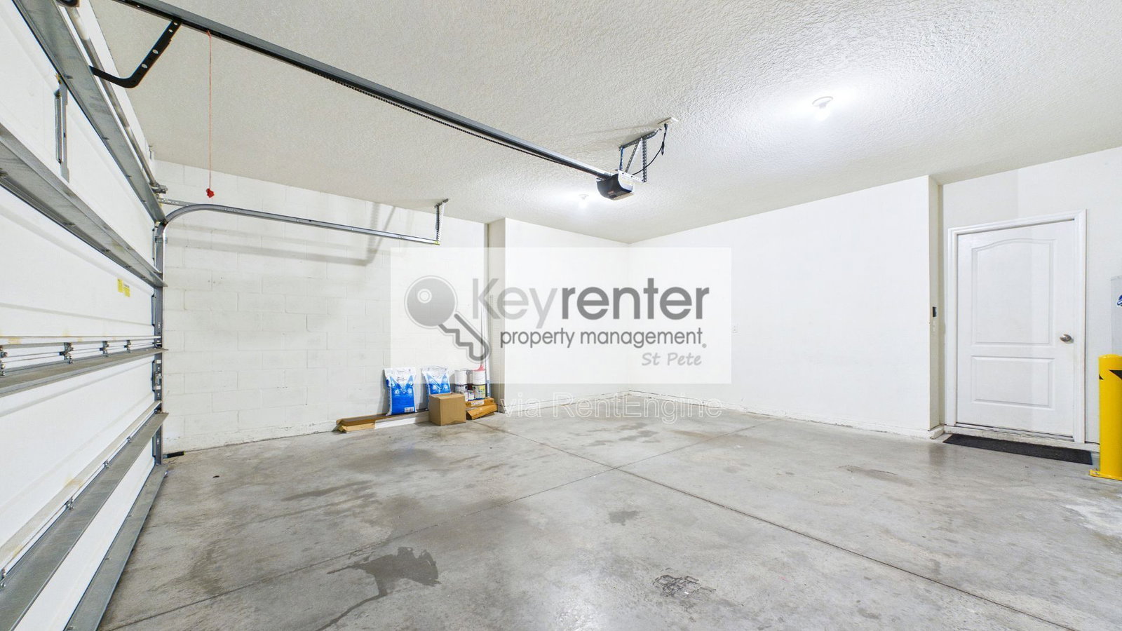 Gallery Image 37