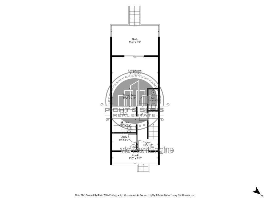 Gallery Image 21