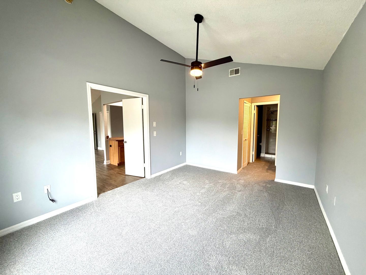 Gallery Image 19