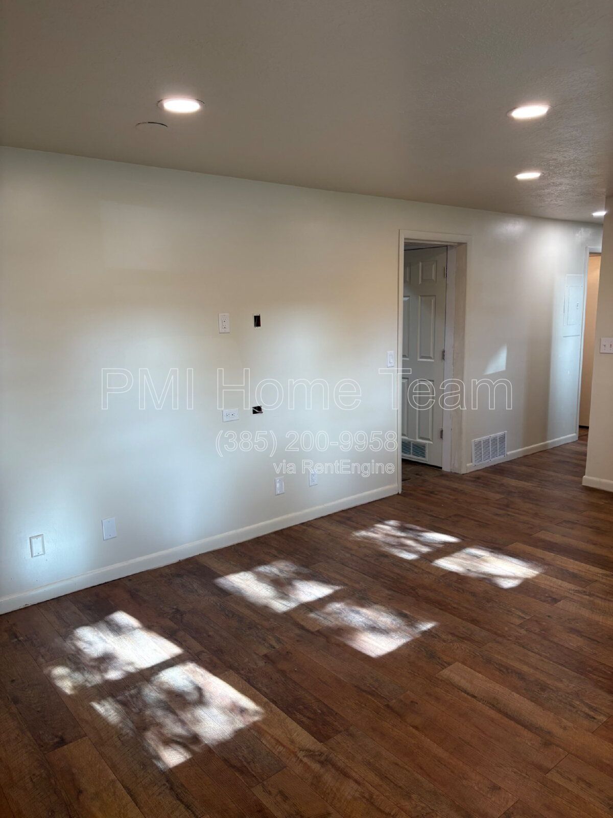 Gallery Image 17
